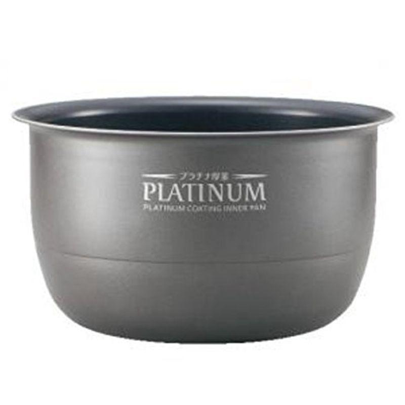 象印部品：なべ/B378-6B圧力IH炊飯ジャー用