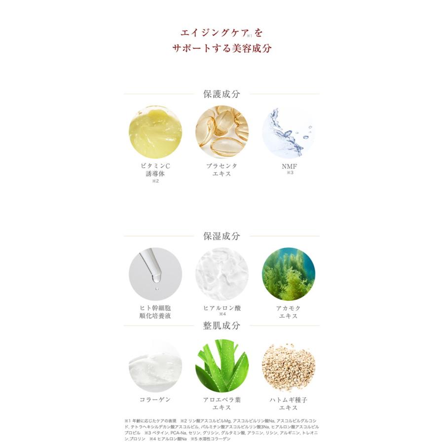 選べる2タイプ シートマスク フェイスパック パック 20枚 日本製 発酵