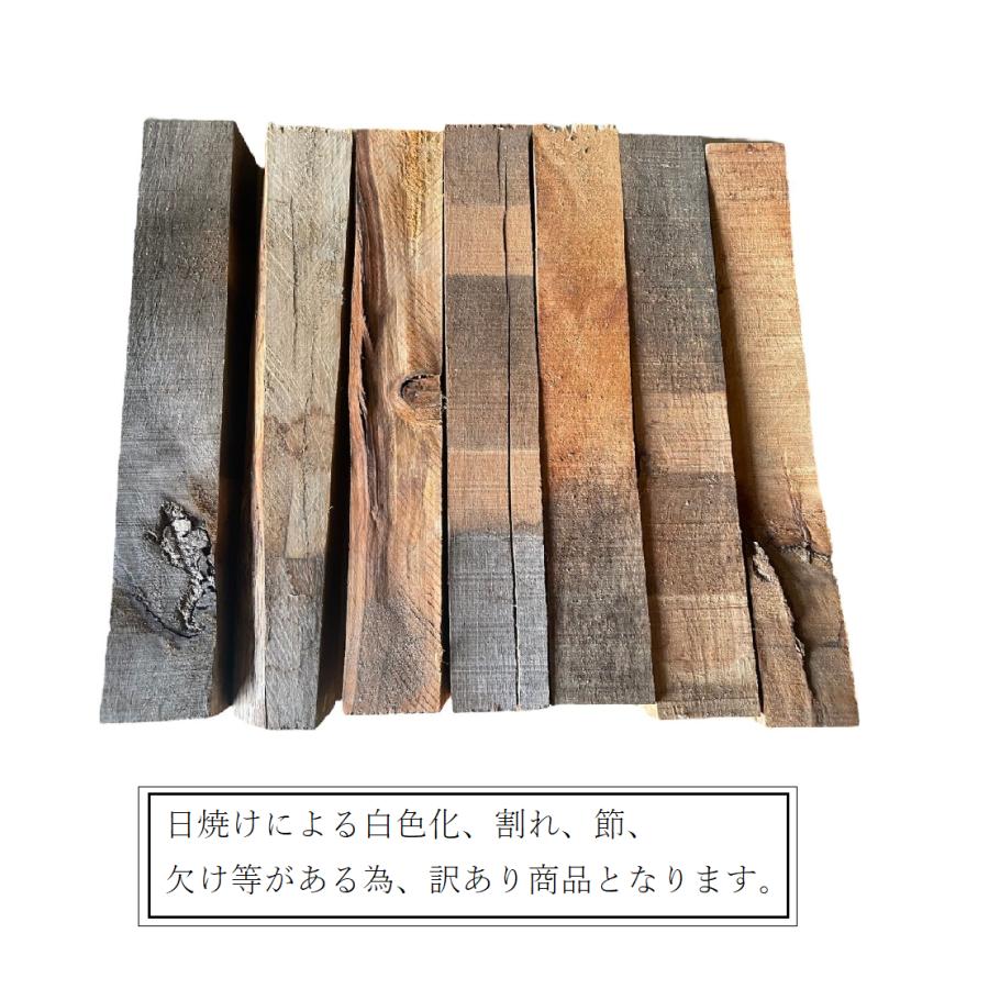 訳アリ 九州産樫の薪 : ナカモク - 通販 - Yahoo!ショッピング