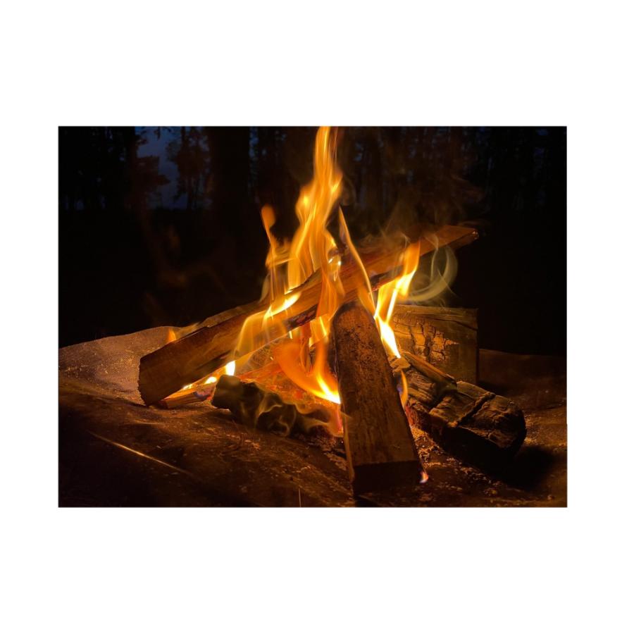 九州産桜の薪 3.5cm角 : ナカモク - 通販 - Yahoo!ショッピング