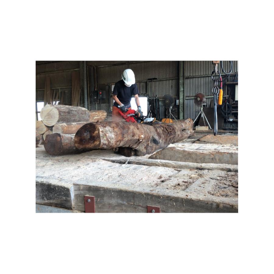 九州産桜の薪 3.5cm角 : ナカモク - 通販 - Yahoo!ショッピング