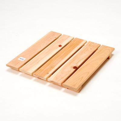 ミニすのこワイド５枚打 Msk06 ナカモク 通販 Yahoo ショッピング