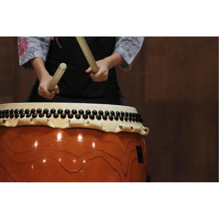 MEGUMI　ひのきバチ MEGUMI ひのきバチ 12201224_5c1b0b7944483.jpg?v=