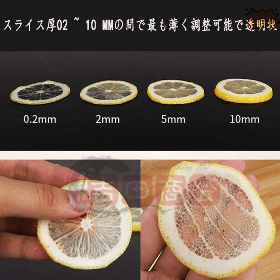キャベツスライサー 千切り 薄切り 業務用 手動 野菜カッター キャベツスライサー 千切り 薄切り 業務用 手動 野菜カッター