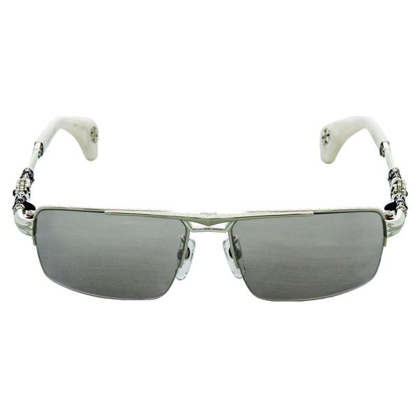 2017年モデル！！100本限定！A'rossby(ロズビー)サングラス Mod.209251613