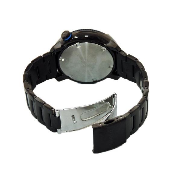 SEIKO WIRED(セイコー ワイアード) 「SOLIDITY」 AGAJ406 メンズ 