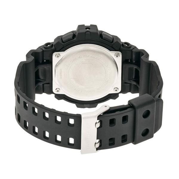 G-SHOCK CASIO G-SHOCK（カシオ ジーショック) GW-8900A-1JF ワールド