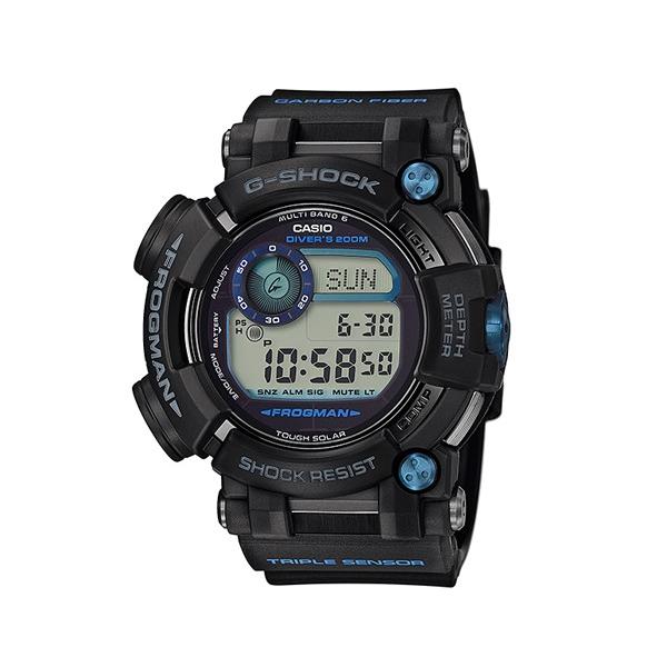 CASIO カシオ G-SHOCK FROGMAN ピンズセット 2003年製 CASIO カシオ G-SHOCK FROGMAN ピンズセット 2003年製 CASIO