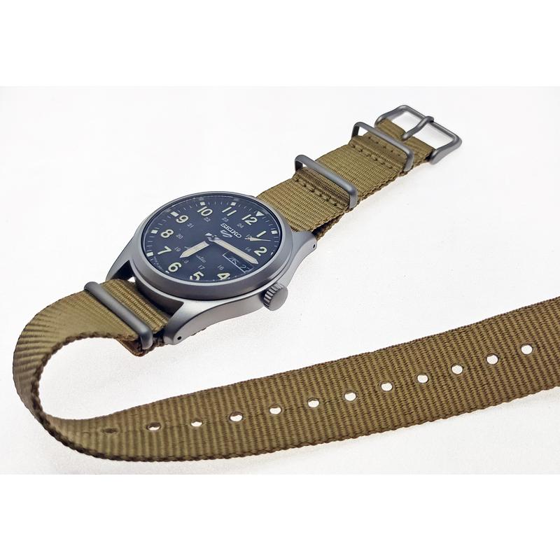 Seiko 5 Sports SEIKO (セイコーファイブスポーツ) SBSA117 : 宝石