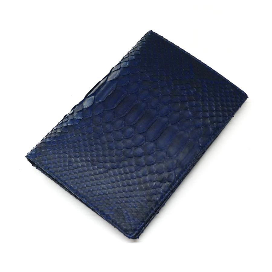 製造中止貴重！Felisiフェリージ手帳カバー 2025年最新】手帳