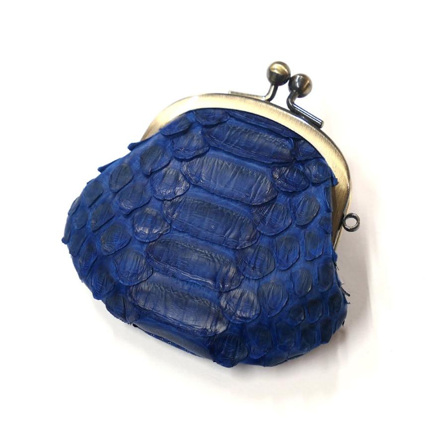 コインケース がま口 レディース コンパクト mini 小さい 小銭入れ