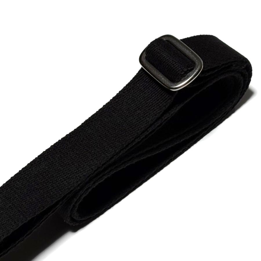 パイソン革 藍染め ショルダーバッグ 本革 蛇革 斜め掛け 着脱式 日本製 レディース メンズ python leather Shoulder Bagの画像