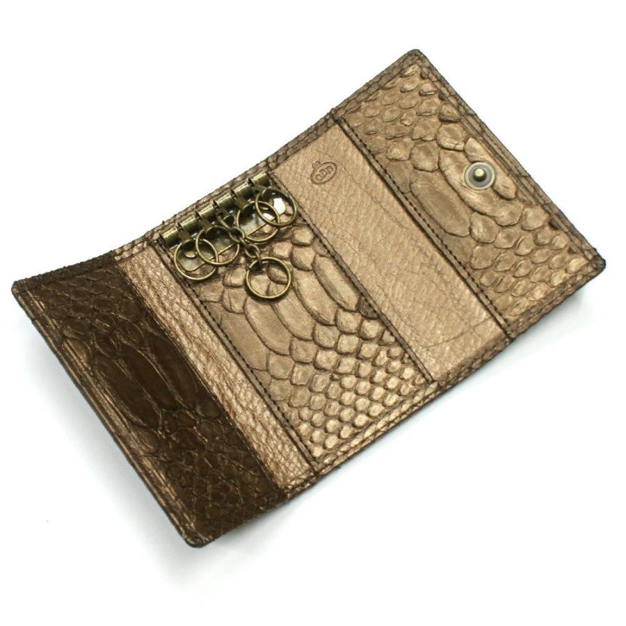 PRADA コインケース 2TT085 2AHF F0002 メンズ レザー PRADA プラダ