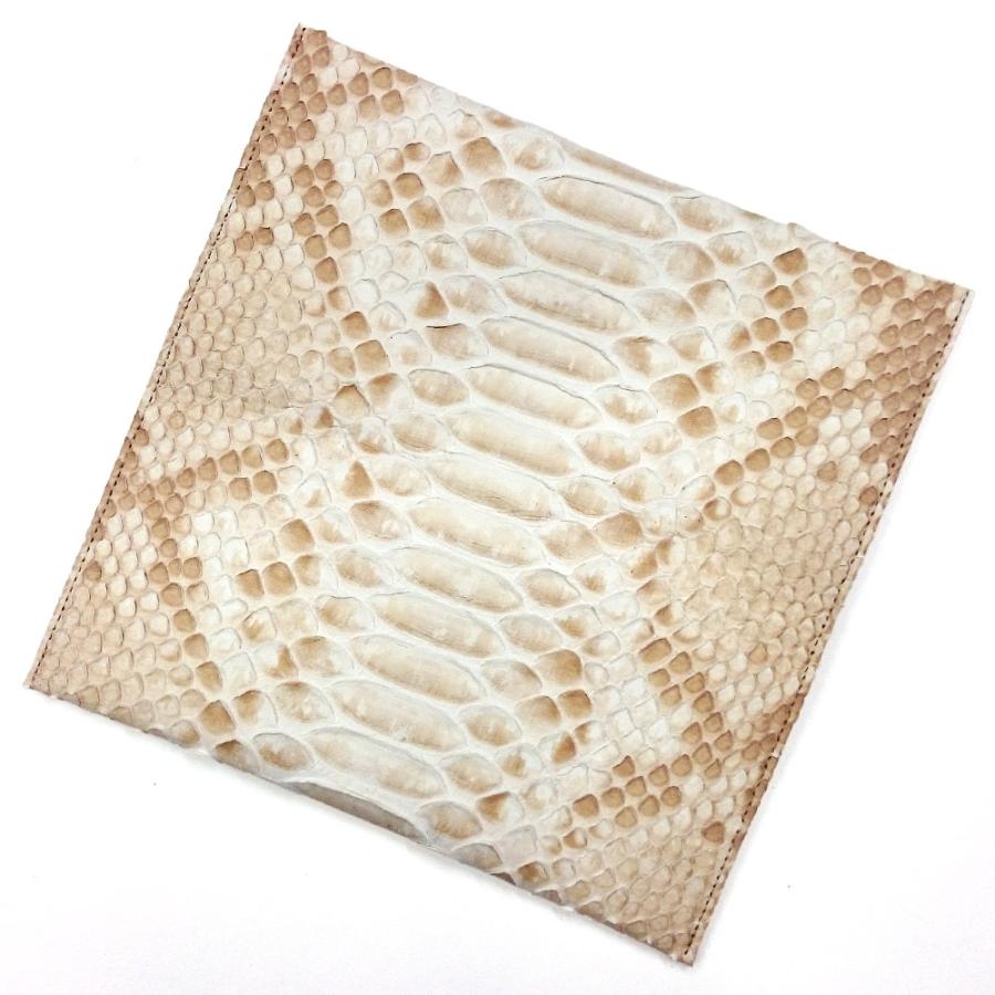 長財布 パイソン 財布 メンズ レディース 小銭入れなし マチなし スリム 薄い 薄型 本革 ハーフブリーチ 長財布 メンズ レディース 小銭入れなし マチなし スリム 薄い 薄型 本