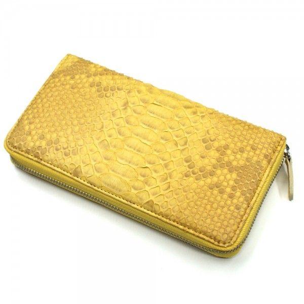 特価】 長財布 ラウンドファスナー メンズ レディース 財布 サイフ