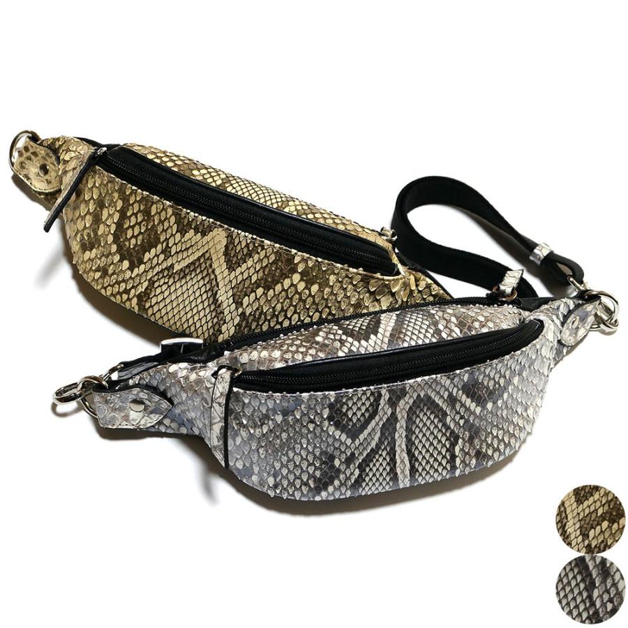 在庫一掃 モラレス パイソン 蛇革 牛革 コンパクト ボディバッグ パール 全２色 Ml Mlr1306 革財布店オリジナルパースナカムラ 通販 Yahoo ショッピング 初回限定 Www Missbargainhuntress Com