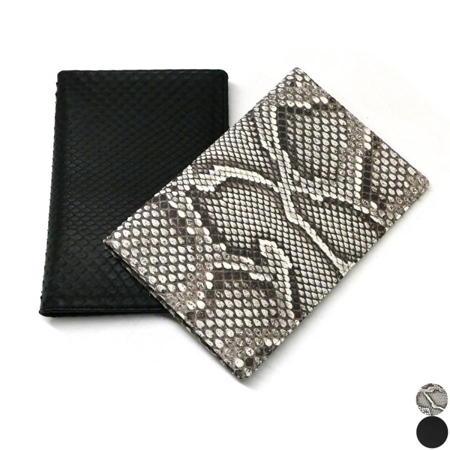 楽天市場】フランクリンプランナー 花柄の通販 FranklinCovey システム