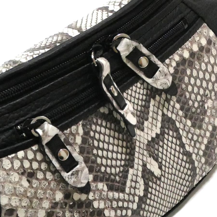 ボディバッグ ボディーバッグ ワンショルダー 斜めがけ / メンズ