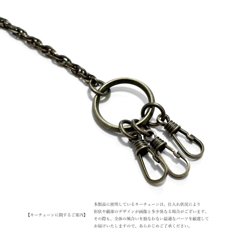 送料無料 パイソン 縦型バッグ 本革 モラレス マット仕上げ 手提げ 肩掛けバッグ エキゾチックレザー スリム ミニトート 蛇革 ヘビ革 軽量 2way 日本製 ギフトの画像