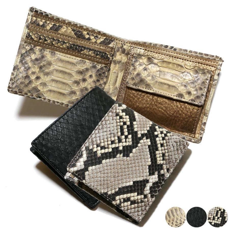 希少 Samantha Vega コラボ広島東洋カープ 財布 極美品 希少 Samantha