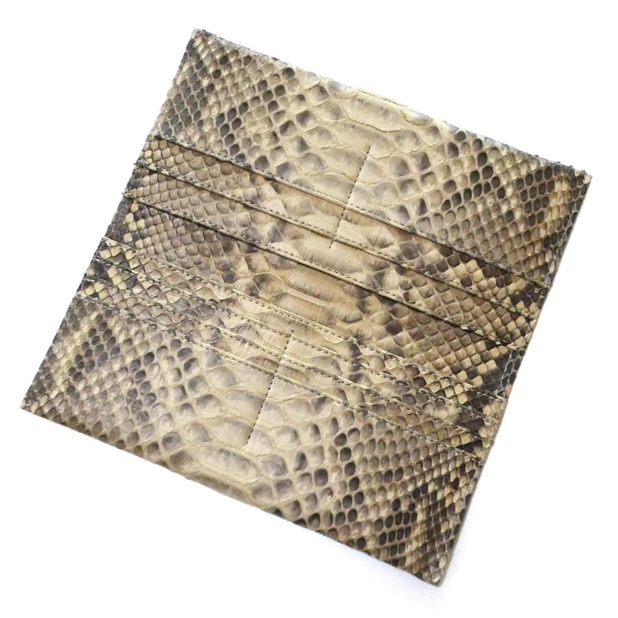 mt1077-beige