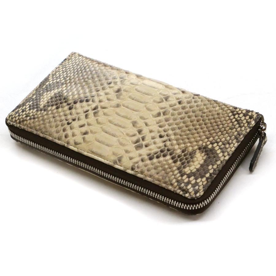 mt1114-beige