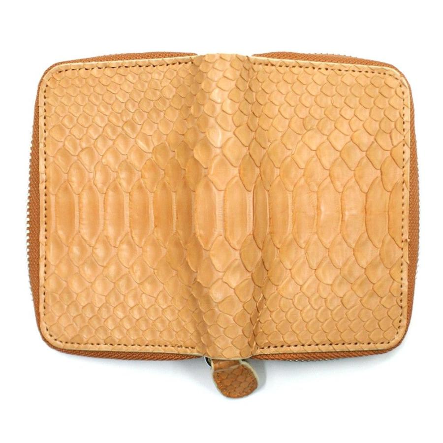 希少 CELINE Bittersweet ビタースウィート パイソン ヘビ革 蛇皮