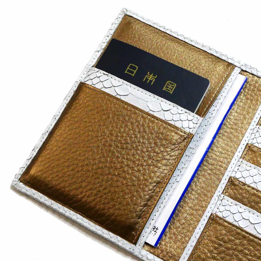 カードケース 診察券 お薬手帳 保険証 パスポート 通帳 カード各種