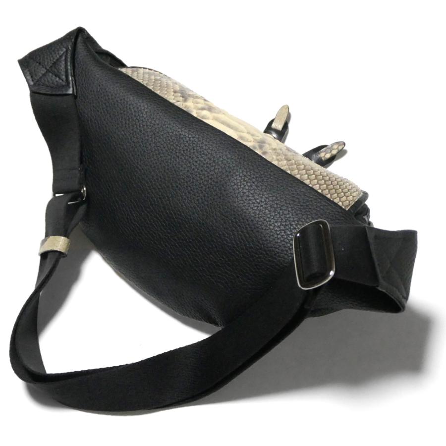 ボディバッグ ボディーバッグ ワンショルダー 斜めがけ / メンズ