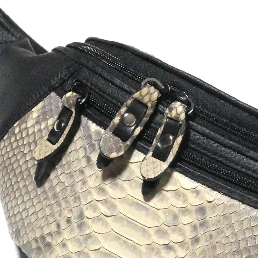 ボディバッグ ボディーバッグ ワンショルダー 斜めがけ / メンズ