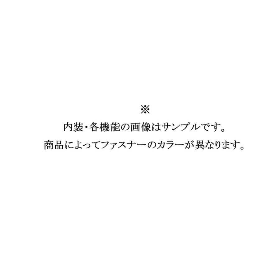 キーケース スマートキーケース メンズ レディース 革 6連 スマートキー ラウンドファスナー ファスナー 本革 パイソン マット ホワイト_5