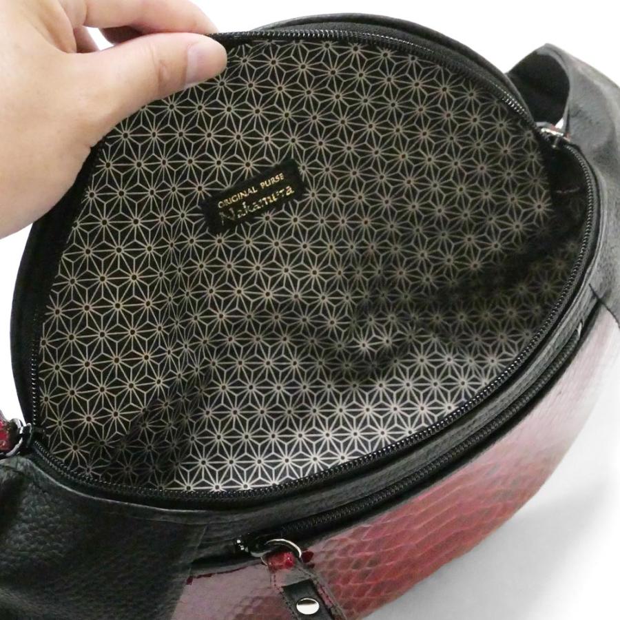 ボディバッグ ボディーバッグ ワンショルダー 斜めがけ メンズ