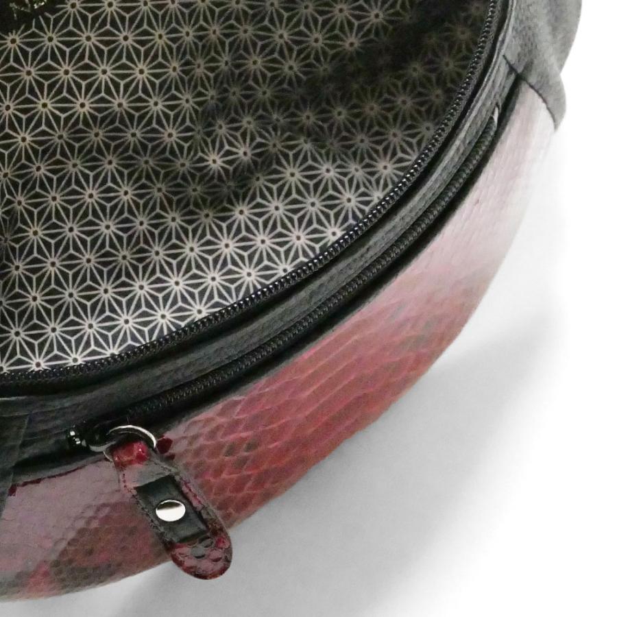 ボディバッグ ボディーバッグ ワンショルダー 斜めがけ メンズ