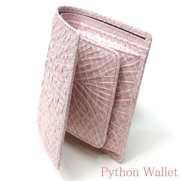 財布 レディース 長財布 本革 日本製 ジャバラ 手描き 花柄 文庫革