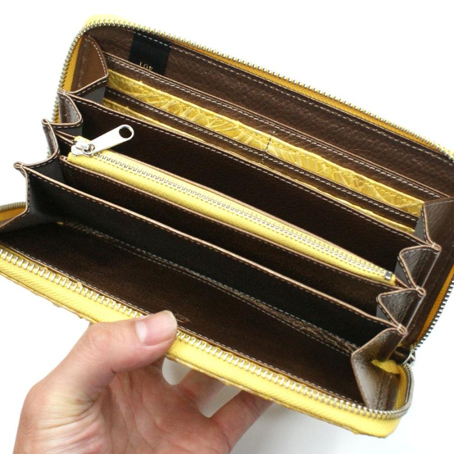 未使用品☆Christian Dior クリスチャンディオール 243S06A4063 DIOR