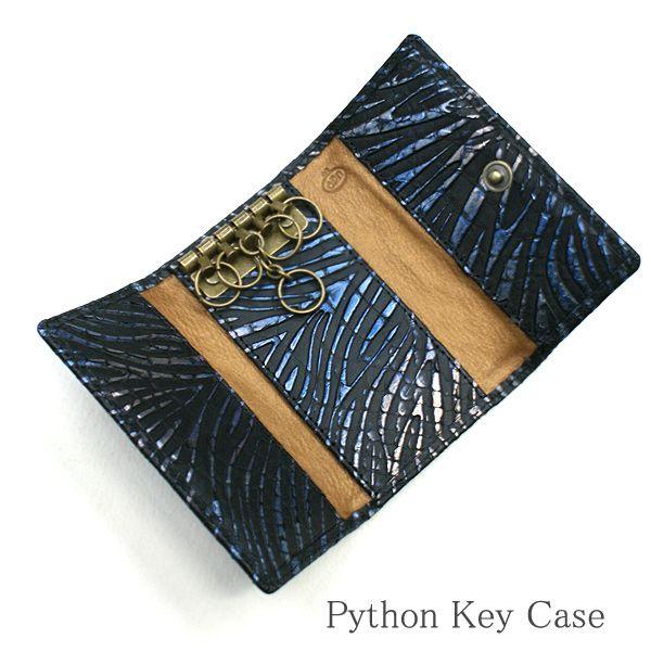 新品 未使用品 コーチ 財布 コインケース ポーチ バッグチャーム