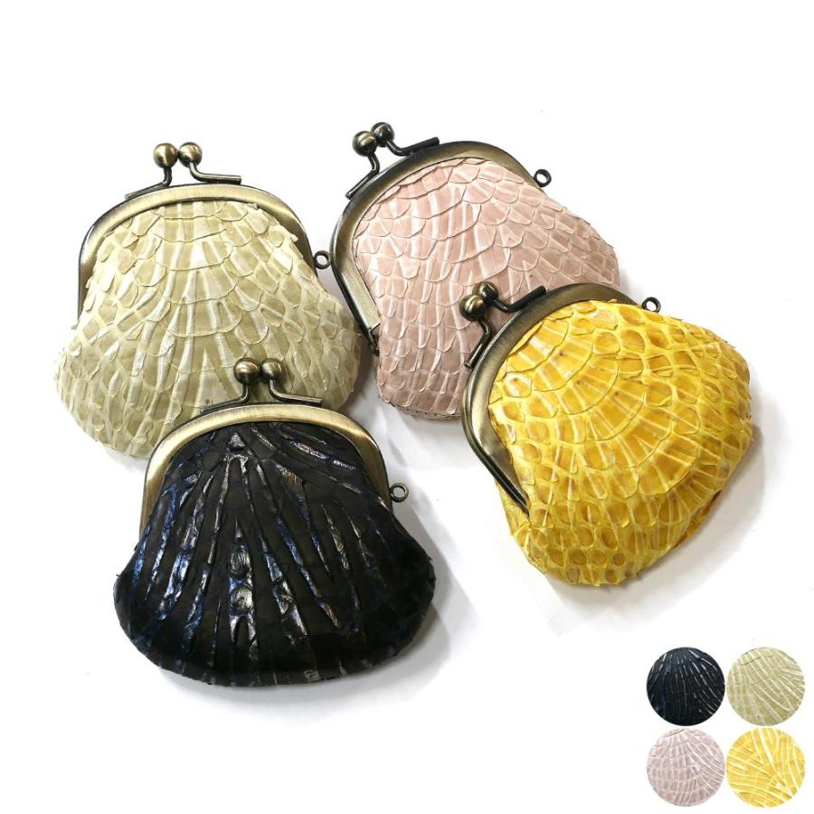 コインケース がま口 レディース コンパクト mini 小さい 小銭入れ