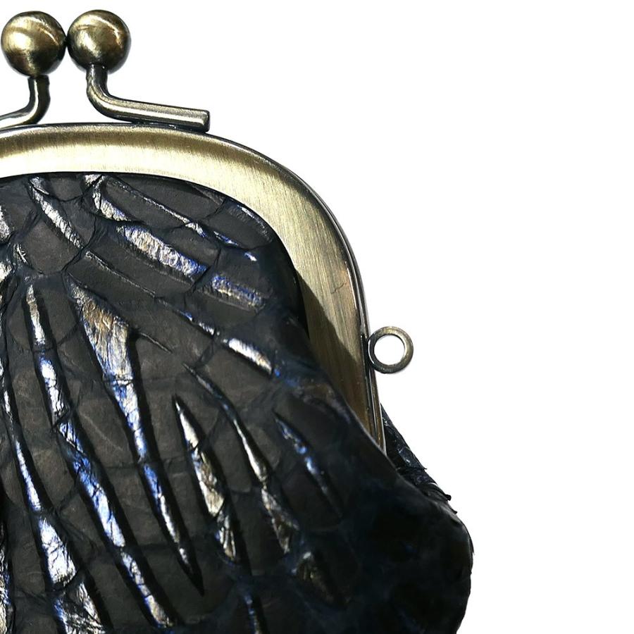 コインケース がま口 レディース コンパクト mini 小さい 小銭入れ