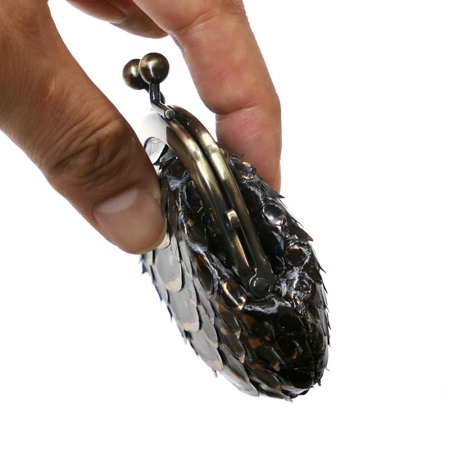 コインケース がま口 レディース コンパクト mini 小さい 小銭入れ