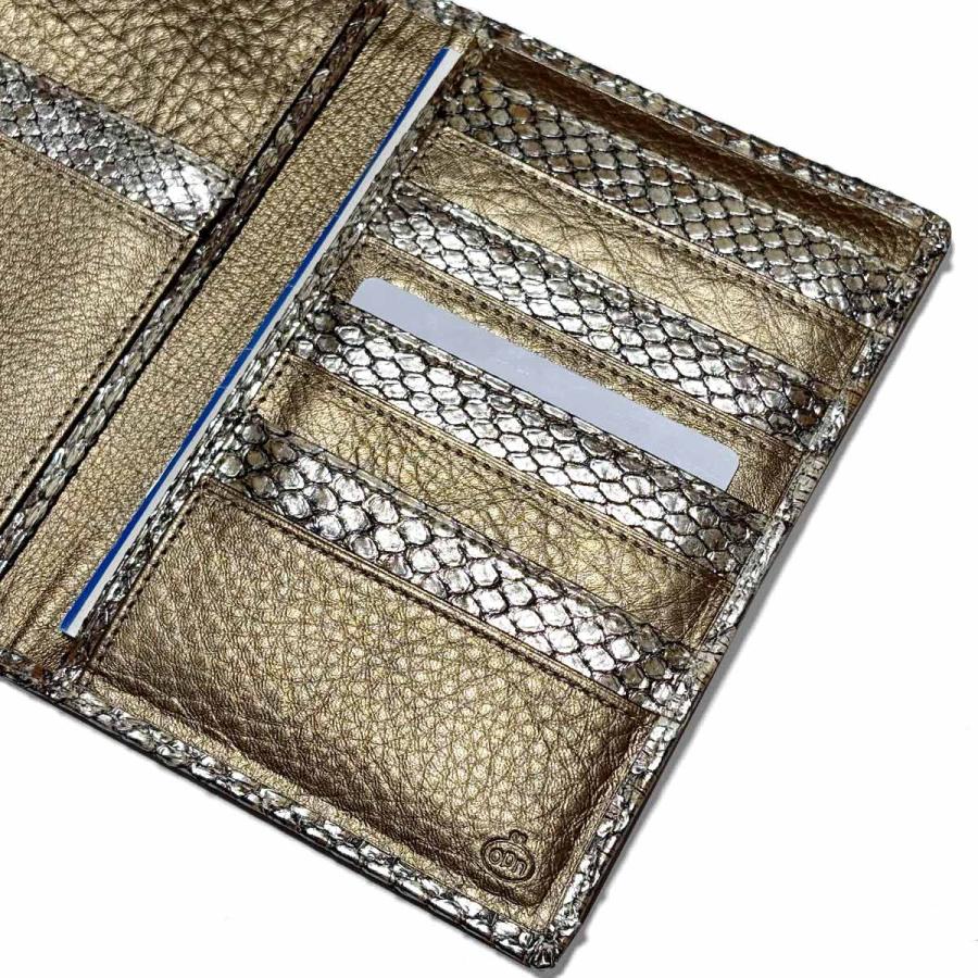 マルチケース 多目的ケース カードケース お薬手帳 パスポート カード