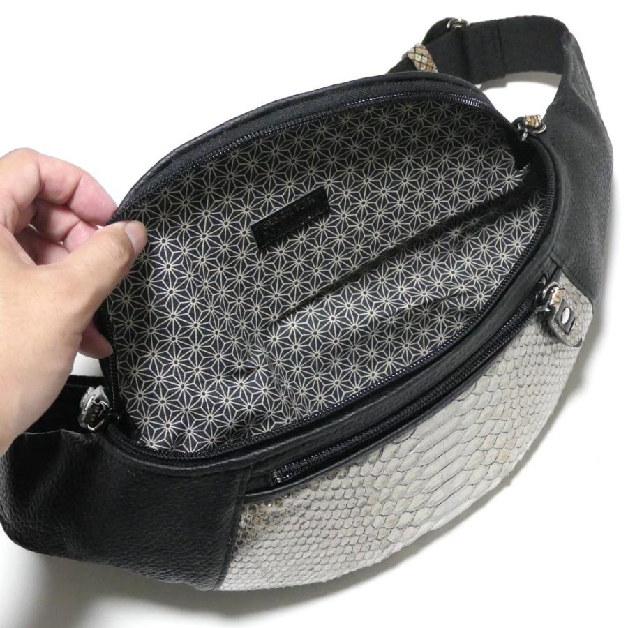 ボディバッグ ボディーバッグ ワンショルダー 斜めがけ メンズ