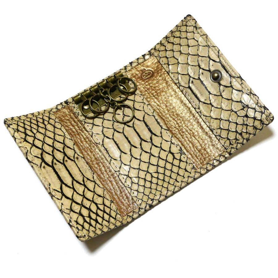 OKACAGE】爬虫類ケージ 600×300×300 防水 OKA CAGE】 爬虫類ケージ 300