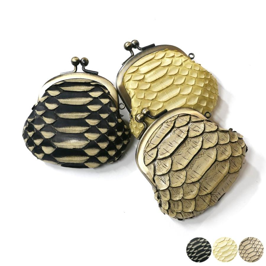 2025年最新】糸魚川翡翠 入りコン沢 勾玉の人気アイテム