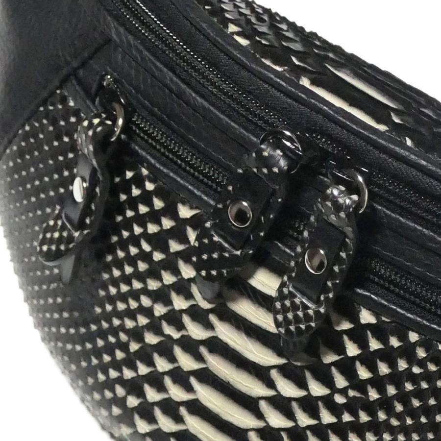 ボディバッグ ボディーバッグ ワンショルダー 斜めがけ メンズ