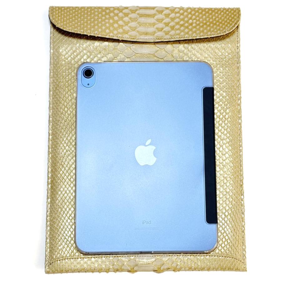 書類入れ 書類ケース A4 縦型 封筒型レザーケース クラッチバック