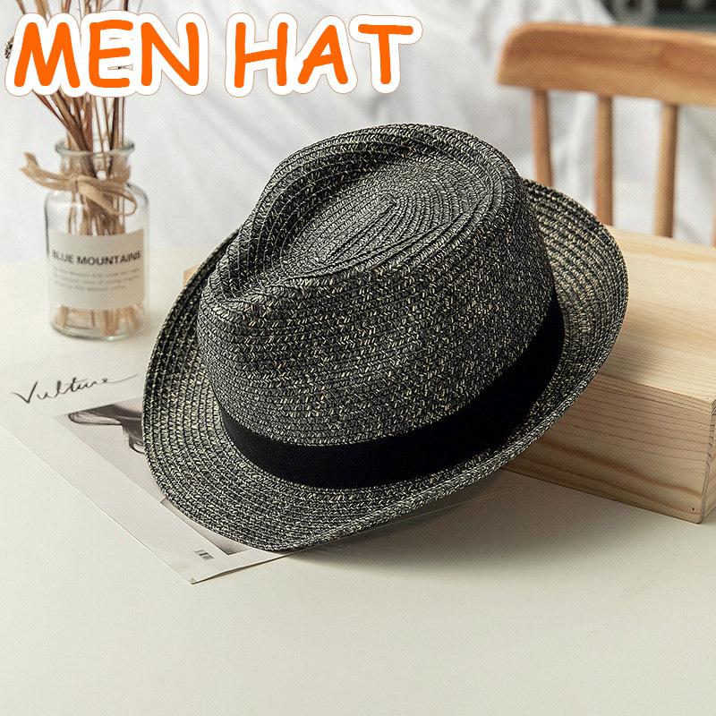 帽子 メンズ エレガント Uvカット 帽子 日よけ 紫外線対策 Uvケア ハット 春夏 つば広 代30代40代50代60代 プレゼント 誕生日プレゼント 父の日ギフト 06nfnakamao1 中村商店 通販 Yahoo ショッピング