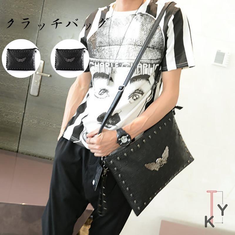 クラッチバッグ メンズ セカンドバッ ハンドバッグ 手持ち おしゃれ バッグ Pu カジュアル 人気新作 誕生日プレゼント 父の日ギフト 5fo19mb54 中村商店 通販 Yahoo ショッピング