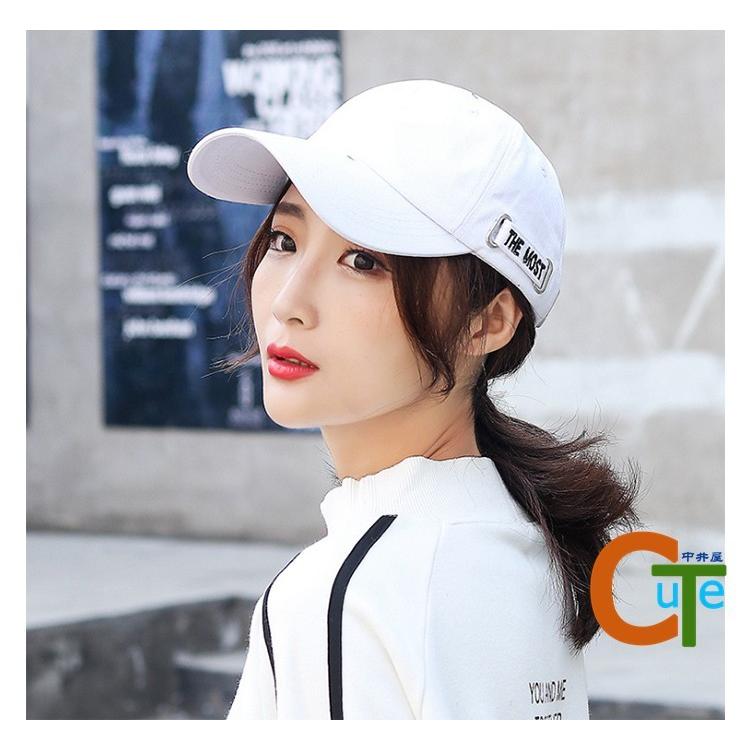 帽子 キャップ レディース 当日発送 送料無料 メンズ ゴルフキャップ 野球帽 寝ぐせ隠す 通気性抜群 Uvカット スポーツ 4色 誕生日プレゼント 母の日ギフト Bkmz52 中村商店 通販 Yahoo ショッピング