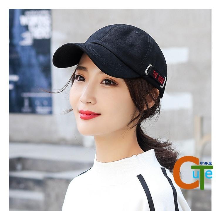 61%OFF!】 メンズ レディース キャップ ストリート 帽子 ゴルフ バケハ メンズ レディース キャップ ストリート 帽子 ゴルフ バケハ