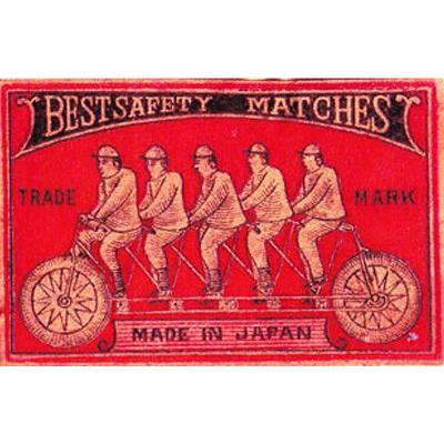 ヴィンテージ　 マッチラベル　数百枚 ヴィンテージ マッチラベル 数百枚 0_0ddfb1f35959e77d3d567cffab86